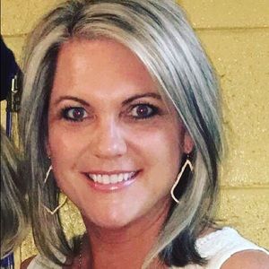 Meet your Posher, Leanne